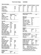 Gsw060_1