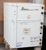 Gsw060_foto